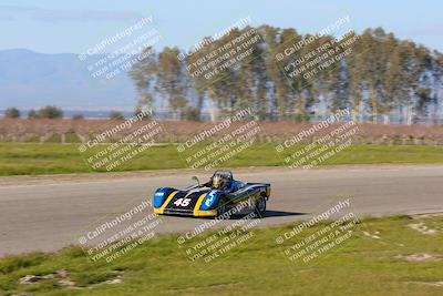 media/Mar-26-2023-CalClub SCCA (Sun) [[363f9aeb64]]/Group 4/Qualifying/